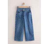 Next Jean Raccourci Large Lift Ajusté and Shape