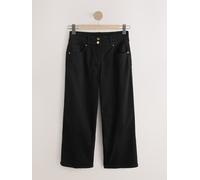 Next Jean Raccourci liftant et sculptant Noir FR 38 Regular (EU 36)
