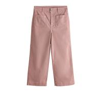 Next Jean rose ancienne, Taille 36