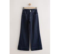 Next Jean sablier large stretch taille haute