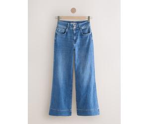 Next Jean sablier large stretch taille haute
