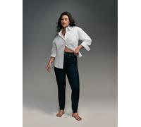 Next Jean sablier skinny super doux