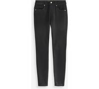 Next Jean skinny super doux