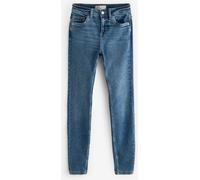 Next Jean skinny super doux