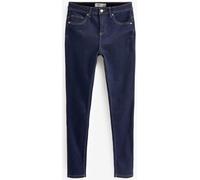 Next Jean skinny super doux