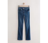 Next Jean slim boot cut réhaussant