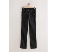 next Jean slim boot cut réhaussant Noir FR 38 Long (EU 36 L)
