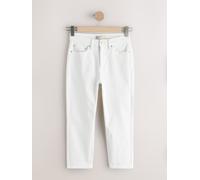 Next Jean slim Raccourci pâle FR 48 Petite (EU 46 P)