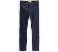 Next Jean slim super doux