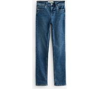 Next Jean slim super doux