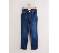 Next Jean bleu foncé, Taille 9