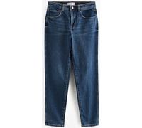 Next Jean stretch Mom Comfort bleu 9 R