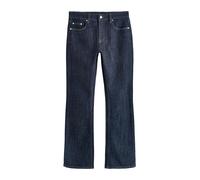 Next Jean 'Tabitha Simmons x Next' bleu foncé, Taille 29