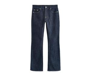 Next Jean 'Tabitha Simmons x Next' bleu foncé, Taille 30-31