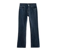 Next Jean 'Tabitha Simmons x Next' bleu foncé, Taille 39