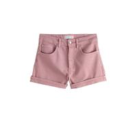 Next Jean 'Timeless' rose ancienne, Taille 30-31