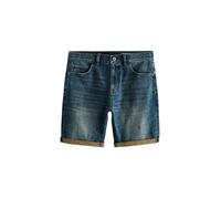 Next Jean vert, Taille 32