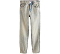 Next Jean vert, Taille 34