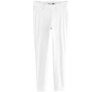 Next Jeggings blanc denim, Taille 29