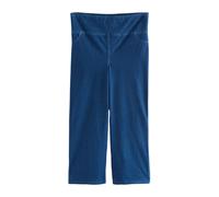 Next Jeggings bleu denim, Taille 35-36