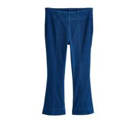 Next Jeggings bleu foncé, Taille 29