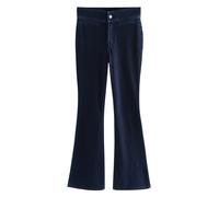 Next Jeggings bleu marine, Taille 43