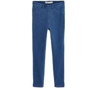 Next Jeggings bleu, Taille 29