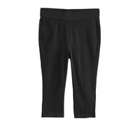 Next Jeggings noir denim, Taille 32-33