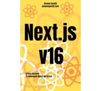 Next.js 16