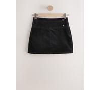 next Jupe Mini Cordon Noir FR 44 Long (EU 42 L)
