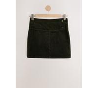 next Jupe Mini Cordon vert FR 40 Short (EU 38 S)