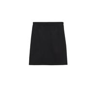 Next Jupe noir, Taille 146