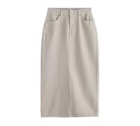 Next Jupe pierre, Taille 52