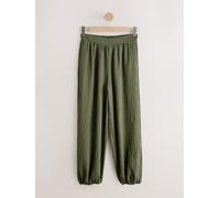 Next Pantalon olive, Taille 38