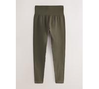 Next Leggings kaki, Taille L