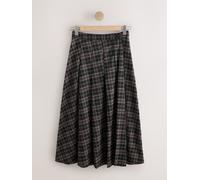 Next Kilt habillé Brun FR 42 Tall (EU 40 T)