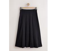next Kilt habillé Noir FR 40 (EU 38)