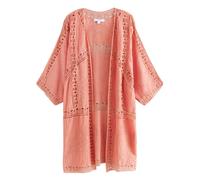 Next Kimono rose, Taille XL