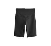 Next Leggings 'Active Sports' noir, Taille S