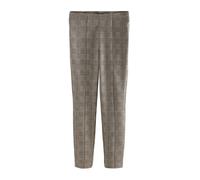 Next Leggings beige / marron / noir, Taille L
