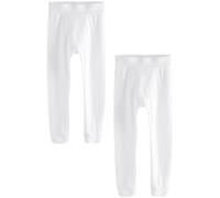 Next Leggings blanc, Taille 164