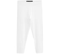 Next Leggings blanc, Taille S