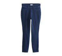 Next Leggings raccourcis en jersey de denim