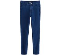 Next Leggings bleu foncé, Taille XXL