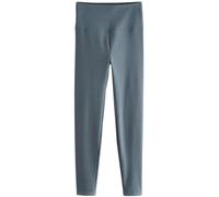 Next Leggings bleu-gris, Taille L