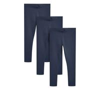 Next Leggings bleu marine, Taille 128