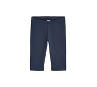 NEXT Fille Legging Court, Lot de 1 Bleu Marine 12 Ans