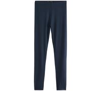Next Leggings bleu marine, Taille XXXL
