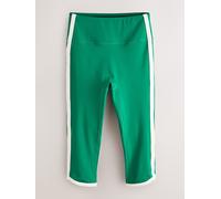next Leggings Capri Active Power vert XXL (FR 50-52)