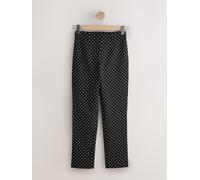 next Leggings Capri extensibles Noir FR 42 Regular (EU 40 R)